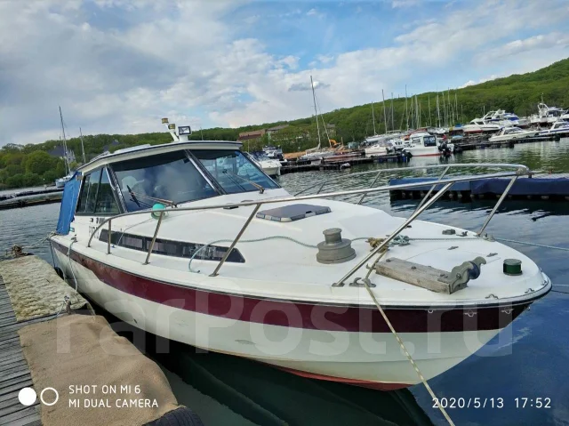Yamaha STR-29. 1990 ���, ����� 8,84��., ��������� ������������, 380��.�., ������ ����