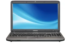 Samsung R540. 15.6", 2,5����, ��� 4 ��, ���� 640���, WiFi: 1 ����