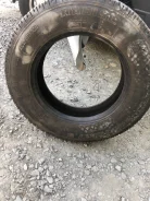 ��� K-166A. ������, 2019 ���, �/�, ����� �� 5�% ����