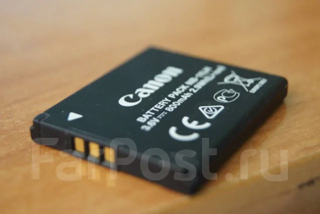 Canon PowerShot SX410 IS. 20 � ����� ��, ���: 14� � ����� ����