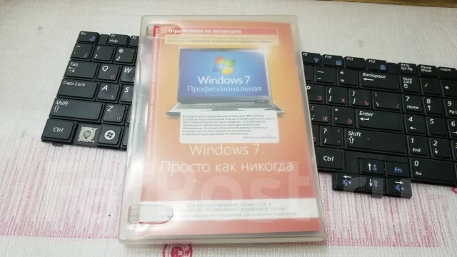 Samsung R540. 15.6", 2,5����, ��� 4 ��, ���� 640���, WiFi: 1 ����