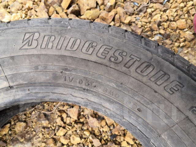 Bridgestone SF-265. ������, �/�, ����� 10 % ����