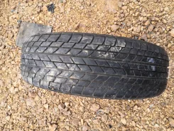 Bridgestone SF-265. ������, �/�, ����� 10�% ����