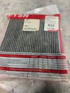    TSN 97153