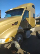 Peterbilt 387 ����