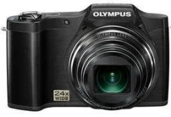 Olympus SZ-14. 10 - 14.9 ��, ���: 14� � ����� ����