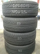 Bridgestone B500Si. ������, �/�, ����� 10�% ����