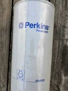 ������ �������� ������ Perkins 26540244 ����