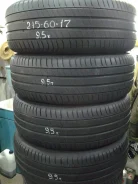 Michelin Primacy 3 ST. ������, �/�, ����� 10�%