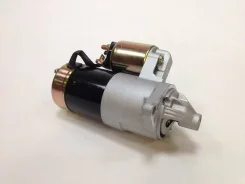 ������� ST-G16A Suzuki G16A ST-G16A ����