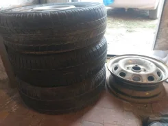 ��� �-660. ������, �/�, ����� 30�%