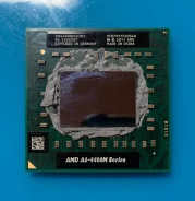 AMD A6-4400M ����