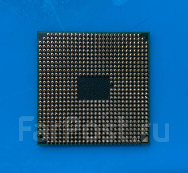 AMD A6-4400M ����