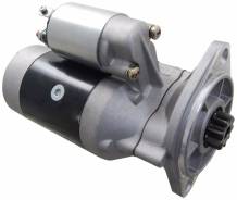 ������� Isuzu 4JB1 4JB2 4JA1 4JG2 12V ST-4JG2 ����