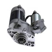 ������� �� Mitsubishi 4D30/4D31/4D33/4D35 (������) 24V 9T ME017085 ����