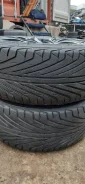 Triangle TR968. ������, 2017 ���, �/�, ����� 30 % ����