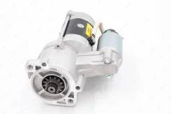 ������� �� Mitsubishi 4D56 4D55 13T 12V ST-4D56 ����
