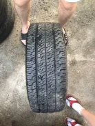 Pirelli P4000 Super Touring. �����������, �/�, ����� 30�% ����