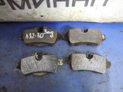   MINI Hatch, Cooper 11279299688,  34216778327 