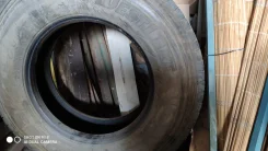 Westlake AD153. �����������, 2019 ���, �/�, ����� 30 % ����