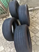 Michelin XM47 High Speed. ������, 2014 ���, �/�, ����� 70 % ����