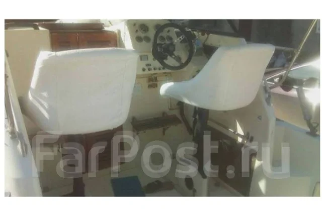 Yamaha STR-21. ����� 7��., ��������� ������������, ������ ����