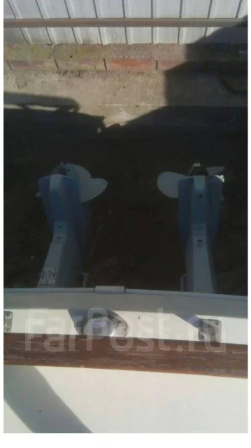 Yamaha STR-21. ����� 7��., ��������� ������������, ������ ����