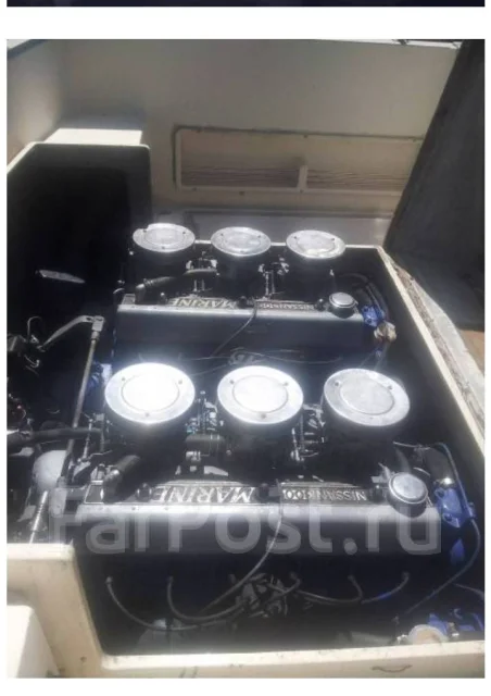 Yamaha STR-21. ����� 7��., ��������� ������������, ������ ����