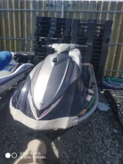 Yamaha VX. 2007 ��� ����