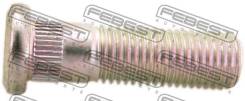   Febest 0384-002 0384002 