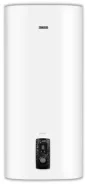 Zanussi. 1,50����. ��� ����� �� ������������ ����