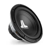 JL Audio ����