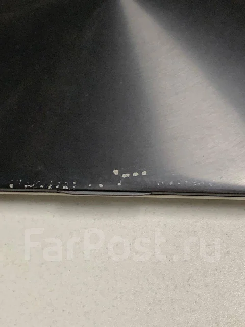 Asus ZenBook UX32A. ��� 4 ��, ����������� �� 4��. ����