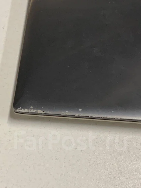 Asus ZenBook UX32A. ��� 4 ��, ����������� �� 4��. ����