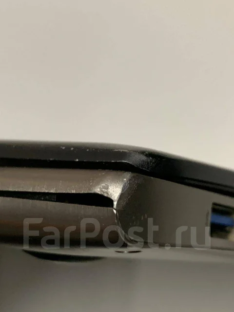 Asus ZenBook UX32A. ��� 4 ��, ����������� �� 4��. ����