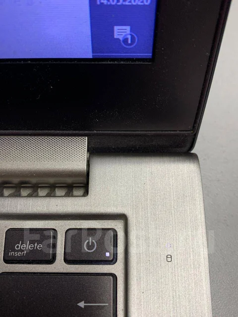 Asus ZenBook UX32A. ��� 4 ��, ����������� �� 4��. ����