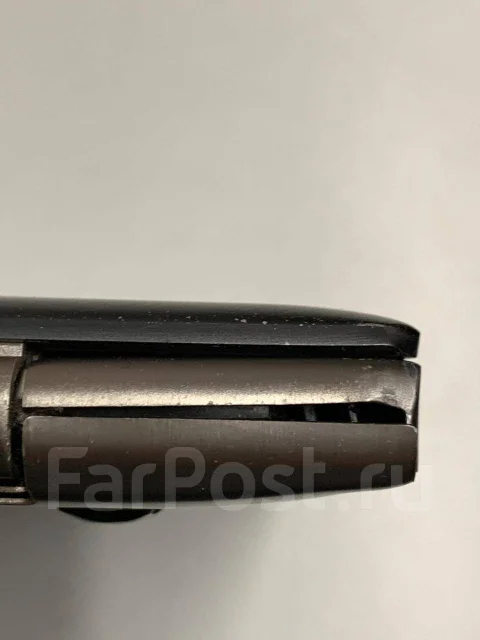 Asus ZenBook UX32A. ��� 4 ��, ����������� �� 4��. ����