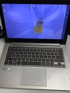 Asus ZenBook UX32A. ��� 4 ��, ����������� �� 4��. ����