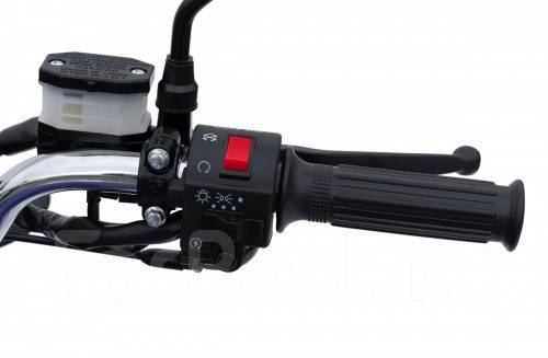 Regulmoto SK 150-6. 150. ., , ,   
