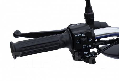Regulmoto SK 150-6. 150. ., , ,   