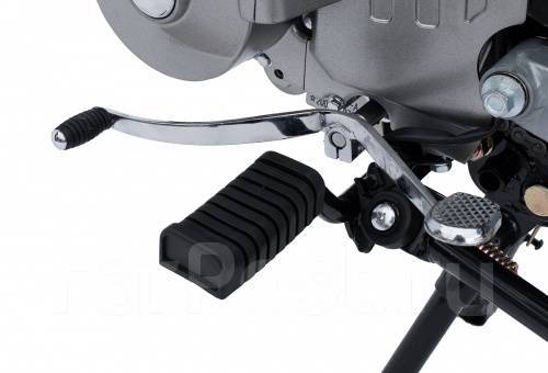 Regulmoto SK 150-6. 150. ., , ,   