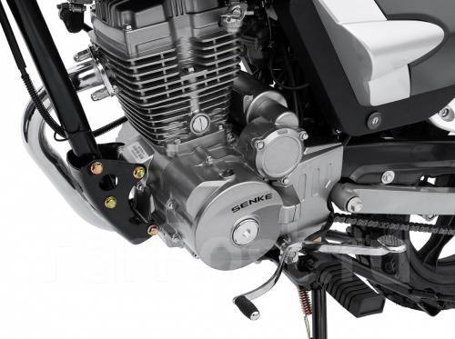 Regulmoto SK 150-6. 150. ., , ,   