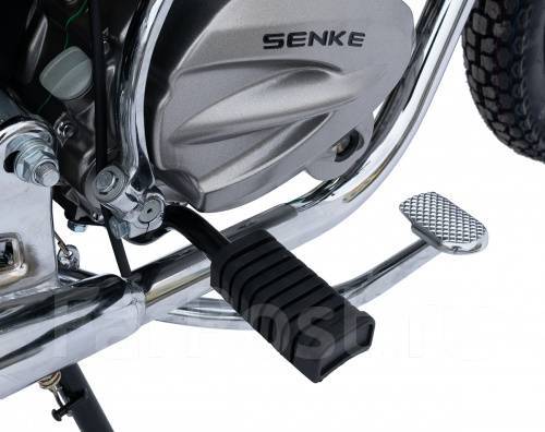 Regulmoto SK 150-6. 150. ., , ,   