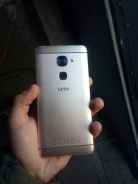 LeEco [LeTV] Le 2 X520. �/�, �������, �����������, 3G, 4G LTE, Dual-SIM ����