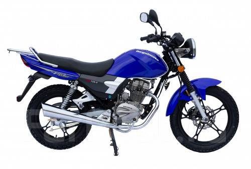 Regulmoto SK 150-6. 150. ., , ,   