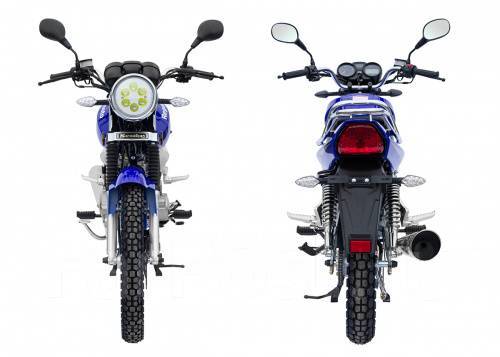 Regulmoto SK 150-6. 150. ., , ,   