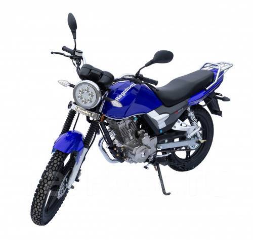 Regulmoto SK 150-6. 150. ., , ,   