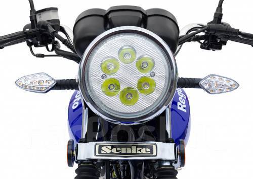Regulmoto SK 150-6. 150. ., , ,   