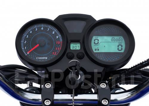 Regulmoto SK 150-6. 150. ., , ,   