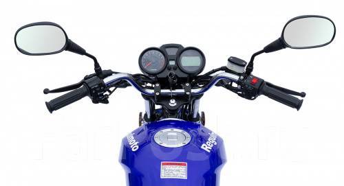 Regulmoto SK 150-6. 150. ., , ,   